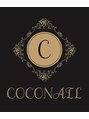 ココネイルアンドアイラッシュ 池袋東口サンシャイン60通り店(COCONAIL & EYE LASH)/COCO NAIL &EYE LASH スタッフ一同