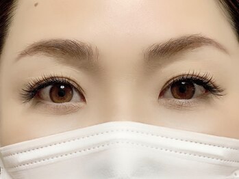 ドゥ エイチ(deux h)/セーブル75本×75本☆