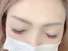 ルルミーナ(Lulu Mina)/