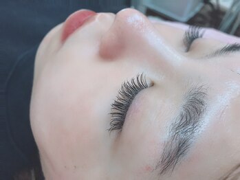 チュティ(Cuti)/140本♪