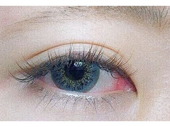 シルフ 阿倍野店(Sylph)/