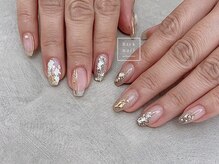 リック(Rick)/【つけ放題】120分