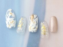 キャンアイドレッシー ヨコハマ元町店(Can I Dressy)/【NEW】オフ無料¥5990デザイン