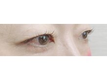 シルフ 石橋店(Sylph)/まつ毛パーマ