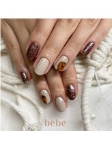 ベベ(bebe)/