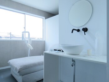 ビオラス 大在店(VIOLUS)/セルフホワイトニング