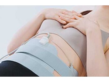 レインボー ファクトリー(Rainbow Factory 78)/【EMS BF-151】