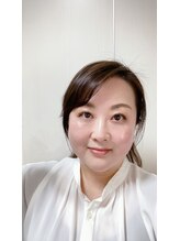 バンデ(BANDE)&nbsp;三嶋 絵美