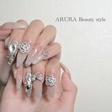 アルラビューティスタイル(ARURA Beauty Style)