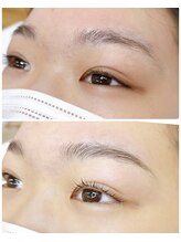 クガツヨッカ/◆まつパ×HBL♪