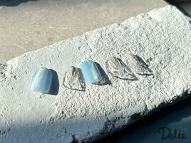 HAND DESIGN