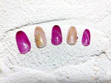 ル ジャルダン 大船店(le jardin)/