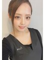 クレヴィー(Creviy)&nbsp;SUZUKI SANA