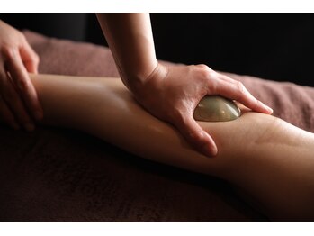 和み庵 ホワイティ梅田店/★造形美脚トリートメント★ 