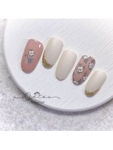 オリソネイル(OrisoNail)/