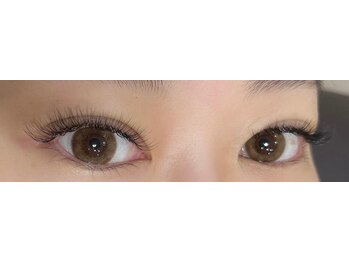 ナチュレ ふじみ野店(NATURE)/LED ボリューム300本