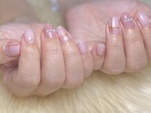 ミエル(miel*)/サンプル定額