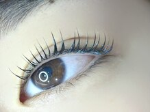 サロン ド ブランシェ(Salon de Branchee)/◇まつ毛パーマ◇