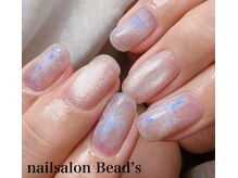 ビーズ(Bead's)/アート放題