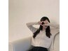 【学生限定♪】フラットラッシュ60分つけ放題☆