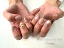ニュアンスデザイン
