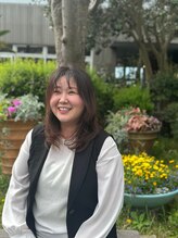 パンダの休日&nbsp;加藤 京美