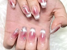 リジョイス 恵比寿店(Rejoice)/