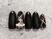 レディラック バイ キャンアイドレッシー(Lady Luck by Can I Dressy)/