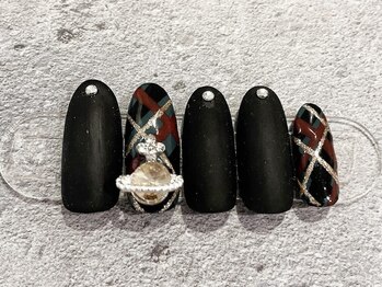 レディラック バイ キャンアイドレッシー(Lady Luck by Can I Dressy)/