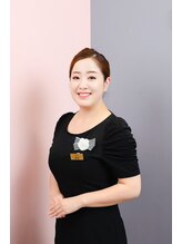 スロウスパ(Slow Spa) 坂本 新奈