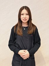 マカロン 南矢野目店(MACARON) 神野 味久