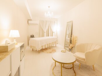 クロレ 浦和店(CLORE)/小顔/痩身専門エステCLORE浦和店