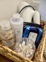 楽座や 高崎店/手ぶらでお気軽に♪