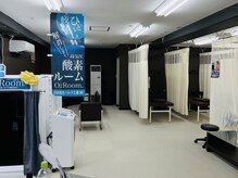 ピース整骨院(Peace整骨院)