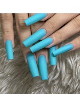 クラッシーネイル ビューティー(classy nail beauty)/