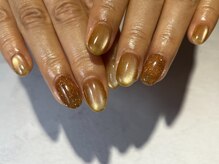 ディアブルー 平塚店(diar blue)/enoiマグネット☆