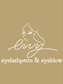 エニー 膳所(eny)/まつ毛パーマ・眉毛専門サロンeny膳所