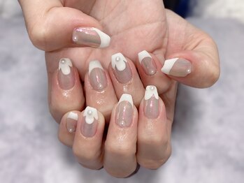 コロミネイル(colome nail)/
