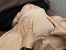 ヘッドリフレ 20分
