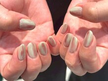 イヴ 新浦安店(Eve)/いちじくもやもやフルーツくすみ