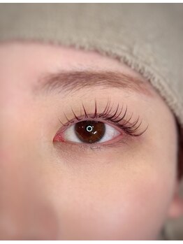 ヒカリス ナカザキ(HIKARIS Nakazaki)/パリエク100本　カラーデザイン