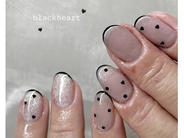 マグ×ハートホロ