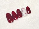 【パラジェル Aコース】