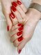 ユニコーンネイル 原宿表参道(unicorn nail)の写真/【ワンカラー/ラメグラデーションコース¥3980♪】お手頃な価格で通いやすい☆モチの良さも◎