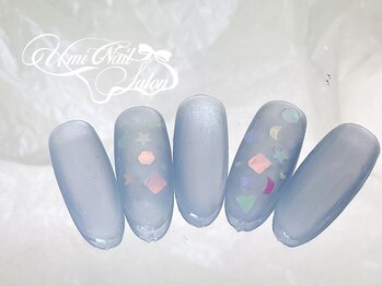 シンプルデザイン¥7980