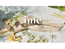 アイミー 下北沢(ime)の雰囲気（初期費用0円!!高バック率のフリーランスサロン◎）
