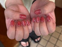 ネロリ バイ エイティスト(neroli by 8ist)/フラッシュ[新宿/新宿三丁目］