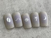 プレジール(Plaisir)/2025.7.定額C