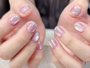 フォルトゥーナ 神田(Fortuna)/