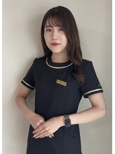 アイモア 豊田 土橋店(eye mor.) 玉利